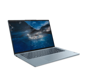 Lenovo Yoga Slim 7i Pro 