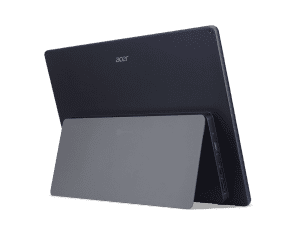 Acer SpatialLabs View und View Pro