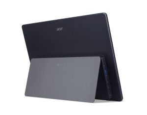 Acer SpatialLabs View und View Pro