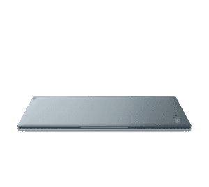 Lenovo Yoga Slim 7i Pro 