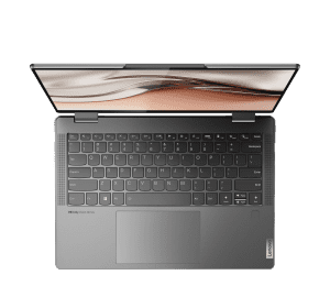 Lenovo Yoga 7