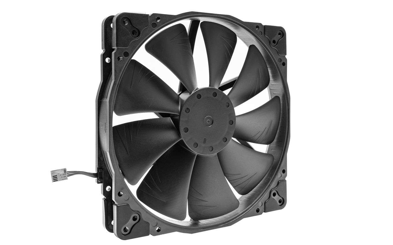 www.hardwareluxx.de