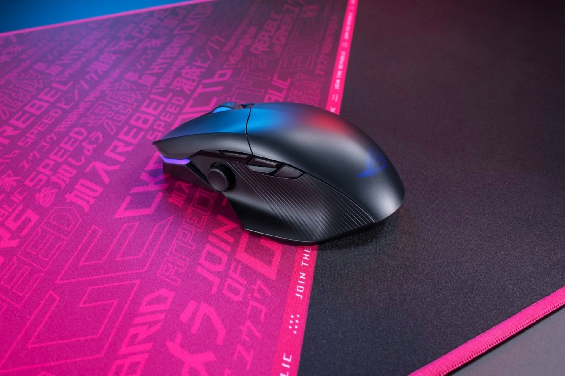 Игровая мышь rog. ASUS ROG Chakram Mouse. Мышка ASUS ROG беспроводная. ASUS ROG Chakram. ASUS ROG Chakram x.