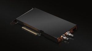 NVIDIA Computex 2022 Datacenter-Briefing