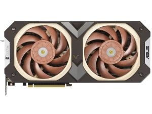 ASUS GeForce RTX 3080 Noctua Edition