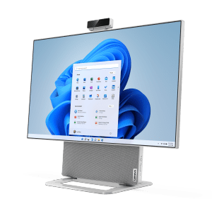 Lenovo Yoga AIO 7
