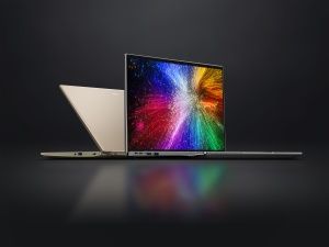 Acer Swift 3