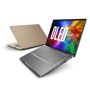 Acer Swift 3