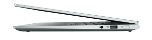 Lenovo Yoga Slim 7 Pro