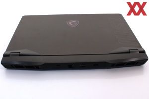 MSI Raider GE67 HX im Test