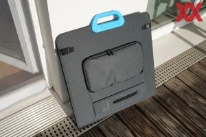 Zugehöriges Artikelbild