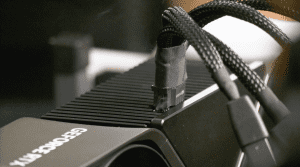 12VHPWR: Finale Analyse durch GamersNexus