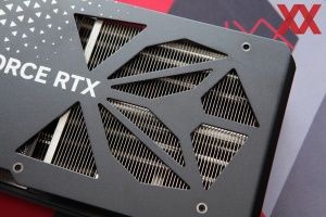 INNO3D GeForce RTX 4080 X3 OC