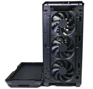 Phanteks Eclipse G500A