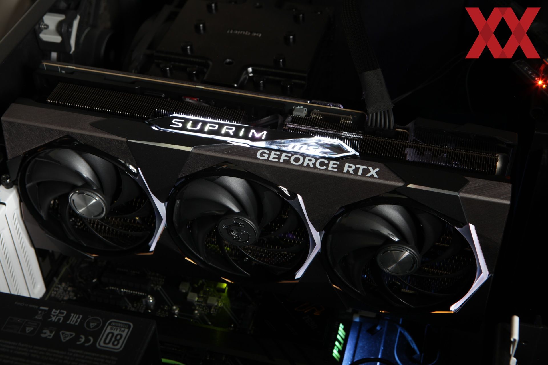 Rtx 4080 super msi suprim x. RTX 4080 Suprim x. MSI RTX 4080 Suprim x. MSI GEFORCE RTX 4080 Suprim x. Видеокарта MSI GEFORCE RTX 4080 Suprim x 16 GB.