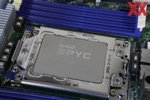 ASRock Rack ROME2D16-2T