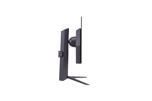 LG UltraGear 27GR95QE-B