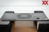 Тест и обзор: Nerdytec Couchmaster Cyboss диванный стол для работы и игр