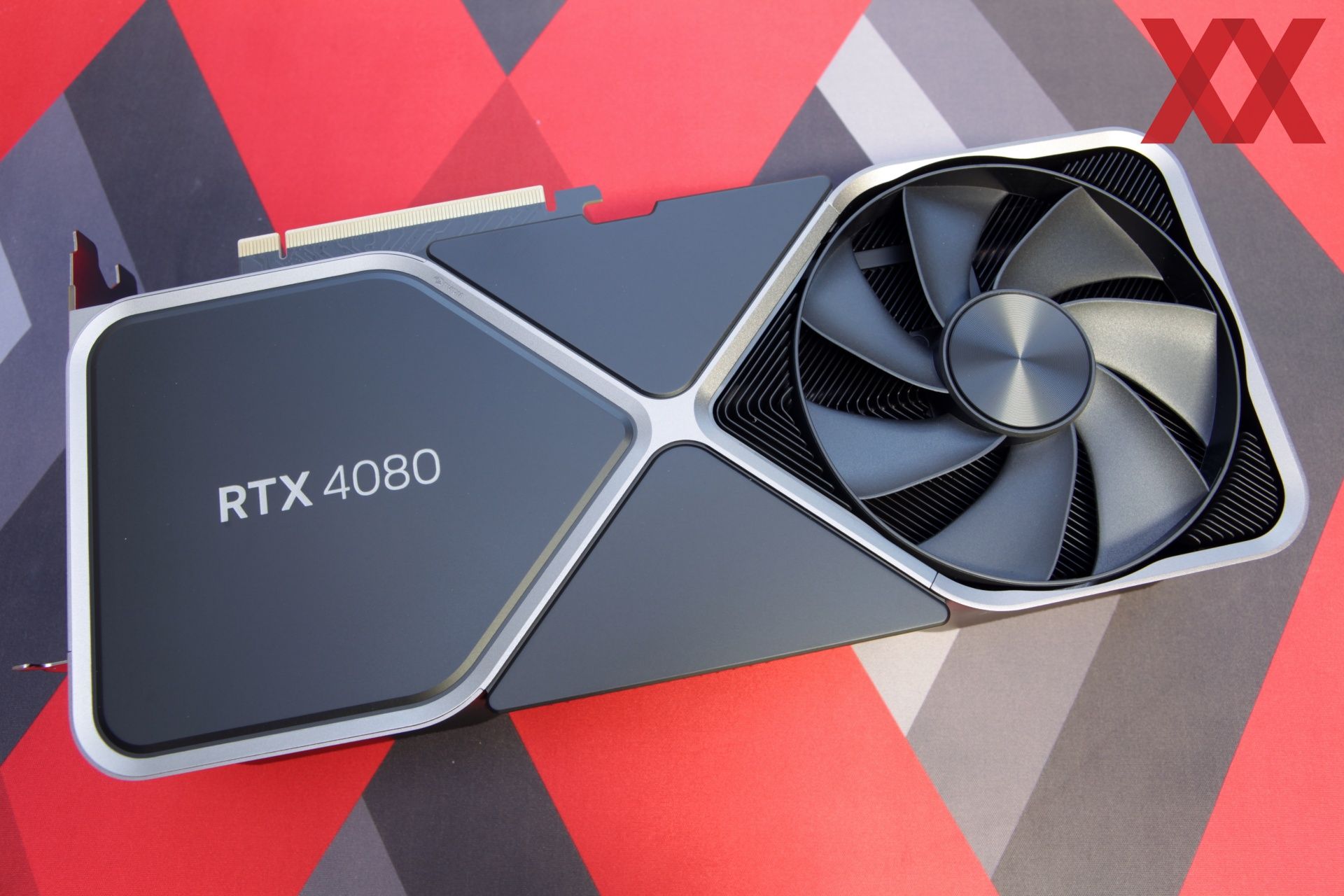 Colorful rtx 4080