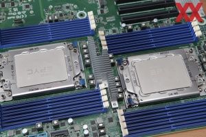 ASRock Rack ROME2D16-2T