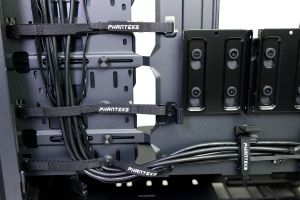 Phanteks Eclipse G500A