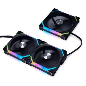 Lian Li UNI FAN SL V2