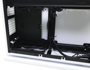 Fractal Design Ridge