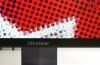 Тест и обзор: LG UltraGear 32GQ950 – игровой монитор Nano IPS с фильтром ATW teaser image