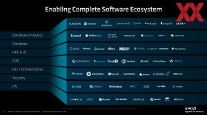 AMD EPYC Genoa Pre-Briefing