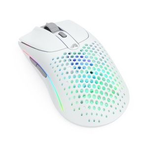 Glorious Model O 2 und Model O 2 Wireless