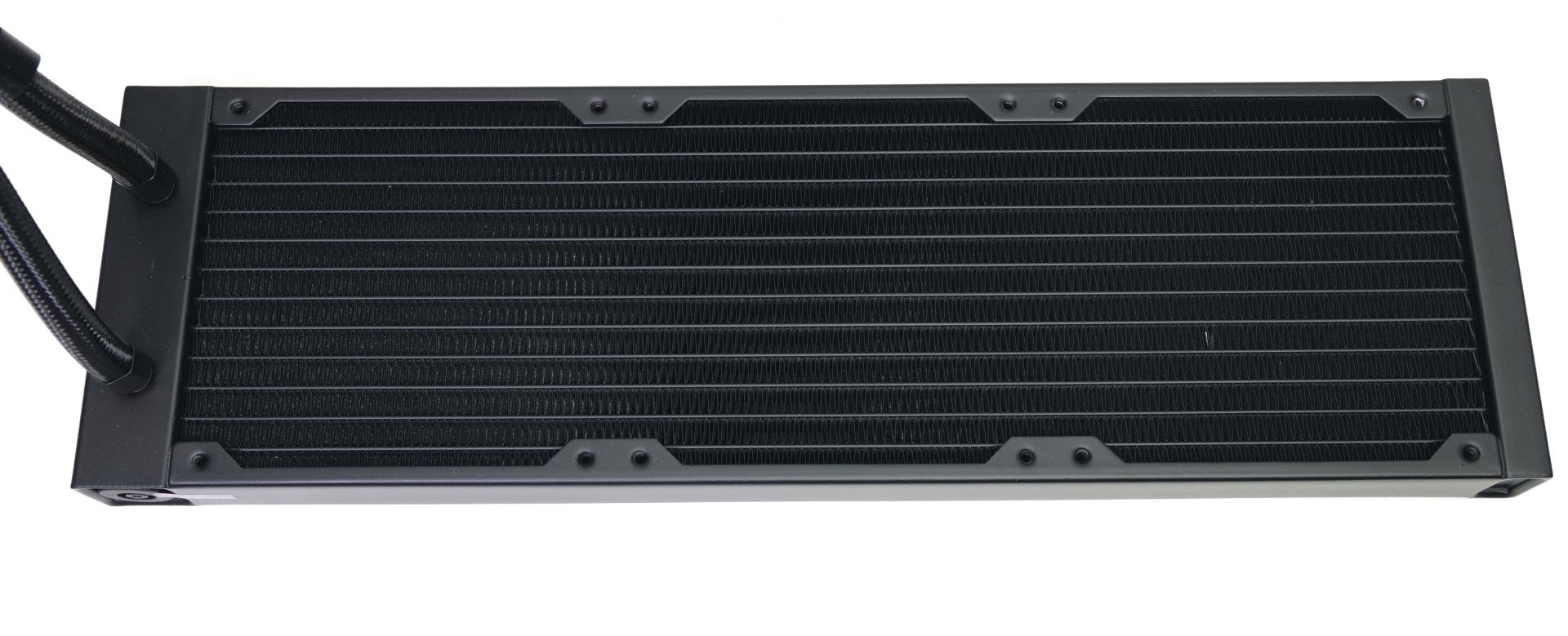 Система жидкостного охлаждения lt720. Deepcool lt720. Deepcool lt720 водянка. Deepcool lt520. Deepcool lt720 White.