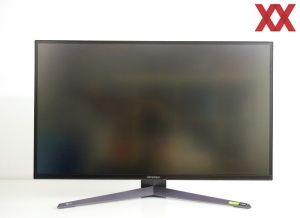 LG 32GQ950