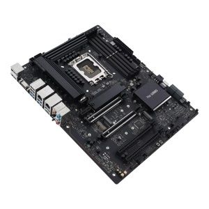 ASUS Pro WS W680-ACE IPMI