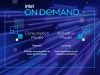 Xeon Sapphire Rapids SDSi платные функции по требованию
