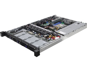 ASRock Rack Genoa-Server