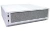 Fractal Design Ridge проблемы с райзером PCIe 4.0