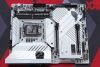ROG Z790 Apex – ASUS планирует новую версию материнской платы teaser image