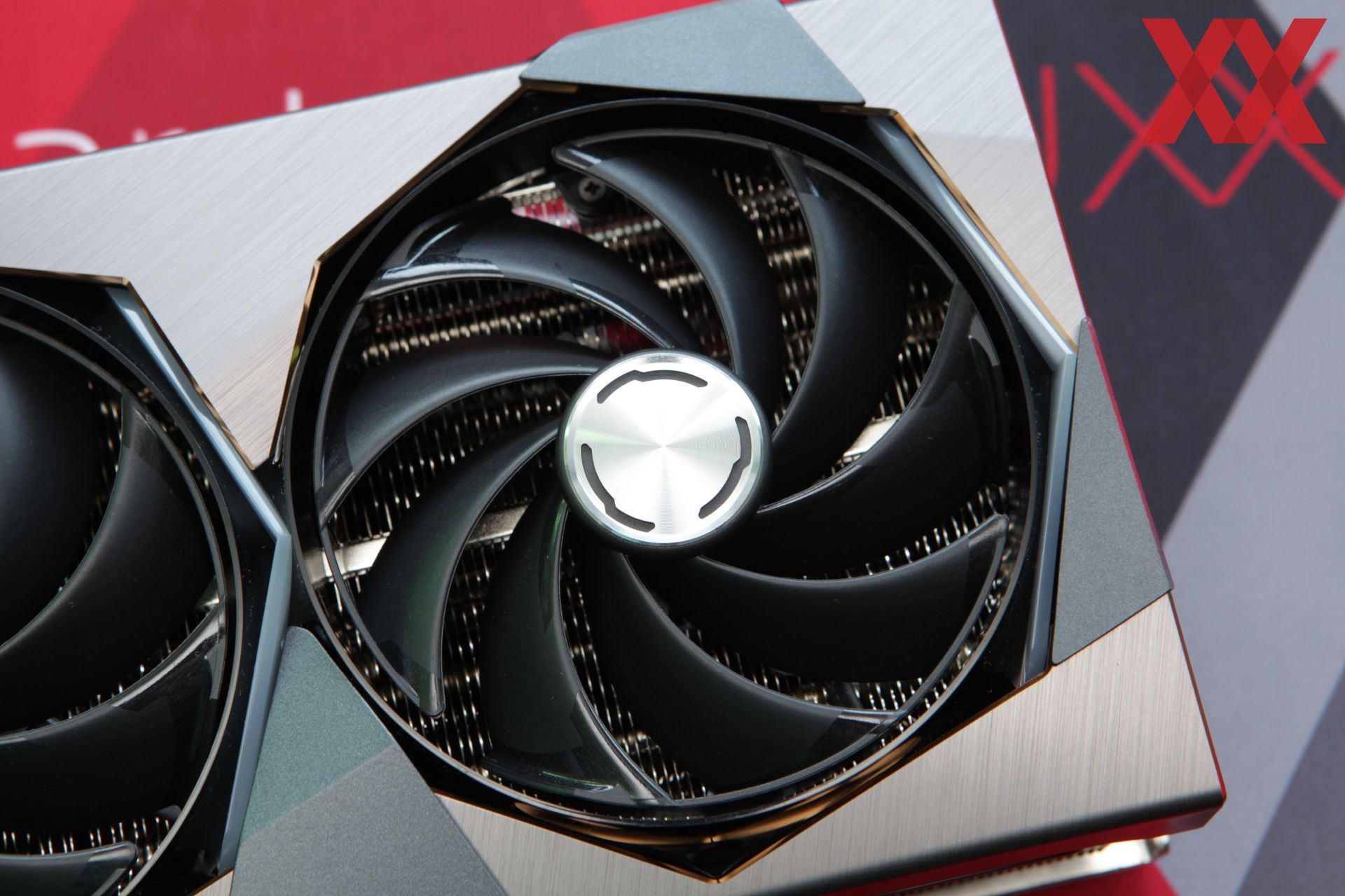 Rtx 4080 super suprim