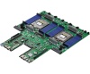 ASRock Rack представила новые материнские платы и серверы для AMD EPYC 9004 Genoa