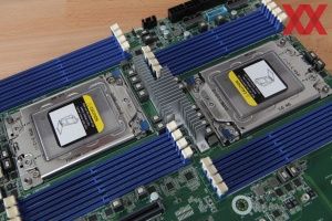 ASRock Rack ROME2D16-2T