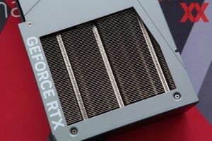 Gigabyte GeForce RTX 4080 Eagle OC 16G