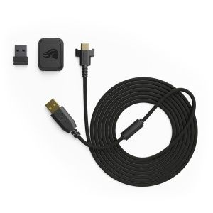 Glorious Model O 2 und Model O 2 Wireless