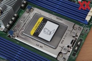 ASRock Rack ROME2D16-2T