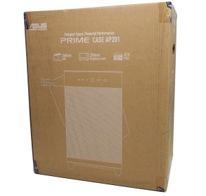 ASUS Prime AP201