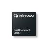 Qualcomm анонсировала Snapdragon 8 Gen2