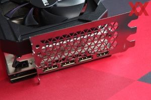 INNO3D GeForce RTX 4080 X3 OC