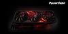 Radeon RX 7900 XTX PowerColor впервые показала видеокарту