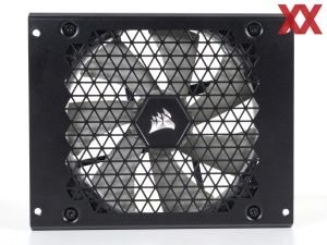 Test des Corsair HX1000i (2022)
