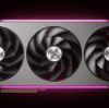 Radeon RX 7900 XT(X) Sapphire тоже показала свои видеокарты