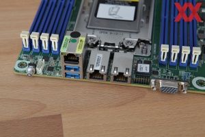 ASRock Rack ROME2D16-2T
